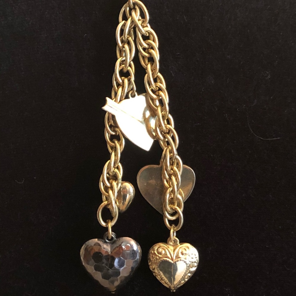 Necklace - Picture 2 of 3